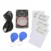 PM3 Proxmark 3 Easy 3.0 Kits ID NFC RFID Card Reader Smart Tool Elevator Door