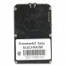 PM3 Proxmark 3 Easy 3.0 Kits ID NFC RFID Card Reader Smart Tool Elevator Door