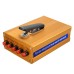 Remote Metal Search Metal Detector For Detecting Copper Gold Silver