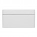 5pcs 63x58x35mm DIY Plastic Project Housing Junction Case Power Supply Box Instrument Case