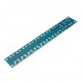 3Pcs DIY NE555 Electronic Organ Teaching Kit