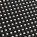16X32 Colorful Music Spectrum STM32 LED Lights Frequency Display Assembled Dot Matrix Board