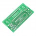 LED Power Indicator Kit DIY Battery Tester Module For 2.4-20V Battery