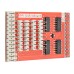 Infinity Cascade GPIO Expansion Board 32 IO Extend Adapter Module For Raspberry Pi