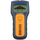 TS79 3 In 1 Stud Finder Detector Metal Detector Wood Detector Find AC Voltage Live Detect Wall Scanner Behind Wall with LCD Display